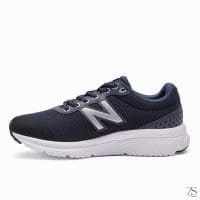 کتونی نیو بالانس New Balance 411 اورجینال