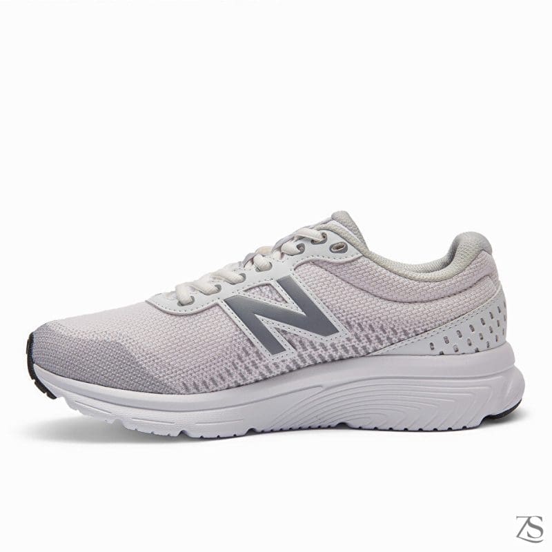 کتونی نیو بالانس New Balance 411 اورجینال