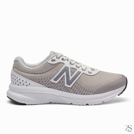 کتونی نیو بالانس New Balance 411 اورجینال