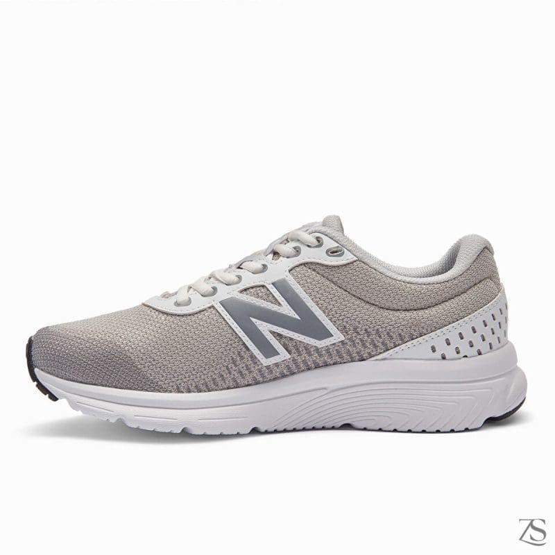 کتونی نیو بالانس New Balance 411 اورجینال