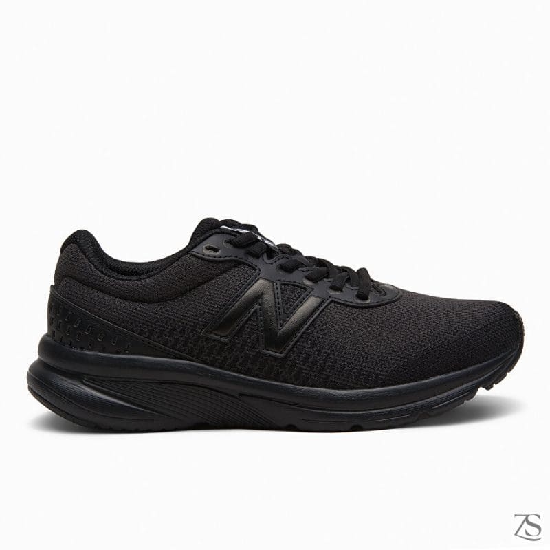 کتونی نیو بالانس New Balance 411 اورجینال