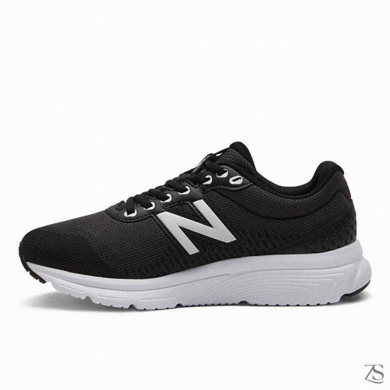 کتونی نیو بالانس New Balance 411 اورجینال