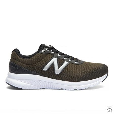 کتونی نیو بالانس New Balance 411 اورجینال