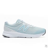 کتونی نیو بالانس New Balance 411 اورجینال