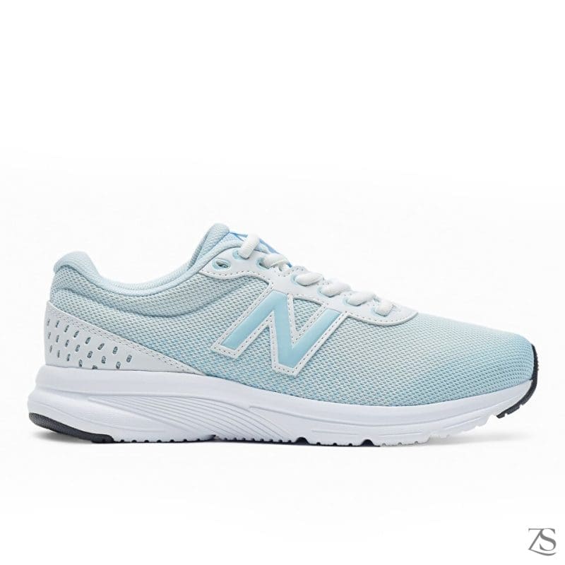 کتونی نیو بالانس New Balance 411 اورجینال