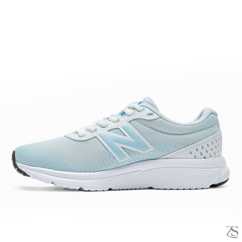 کتونی نیو بالانس New Balance 411 اورجینال