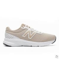 کتونی نیو بالانس New Balance 411 اورجینال