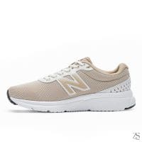 کتونی نیو بالانس New Balance 411 اورجینال