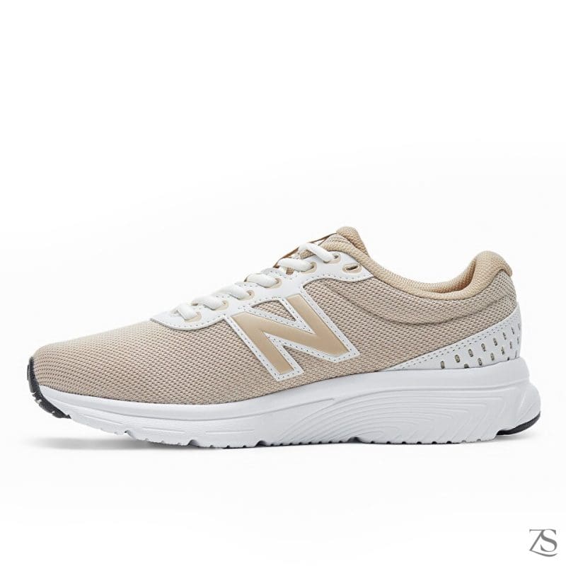 کتونی نیو بالانس New Balance 411 اورجینال