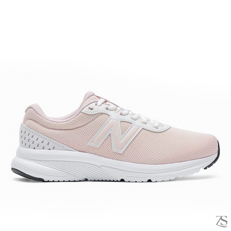 کتونی نیو بالانس New Balance 411 اورجینال