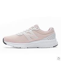 کتونی نیو بالانس New Balance 411 اورجینال