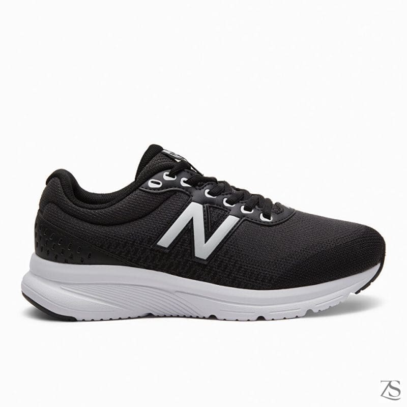 کتونی نیو بالانس New Balance 411 اورجینال