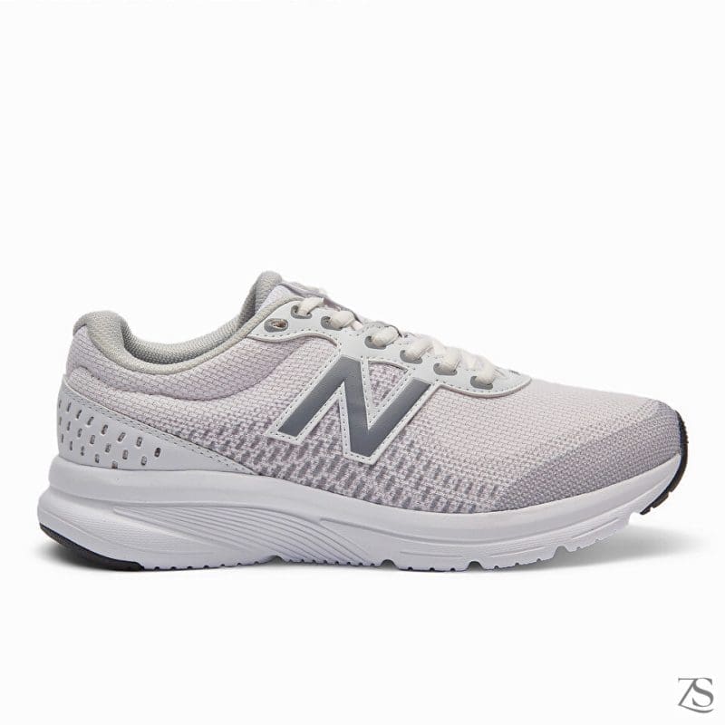 کتونی نیو بالانس New Balance 411 اورجینال