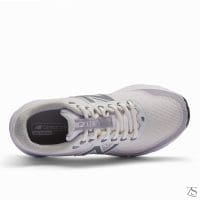 کتونی نیو بالانس New Balance 411 اورجینال