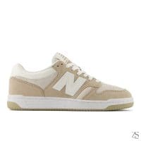 کتونی نیو بالانس New Balance 480 اورجینال