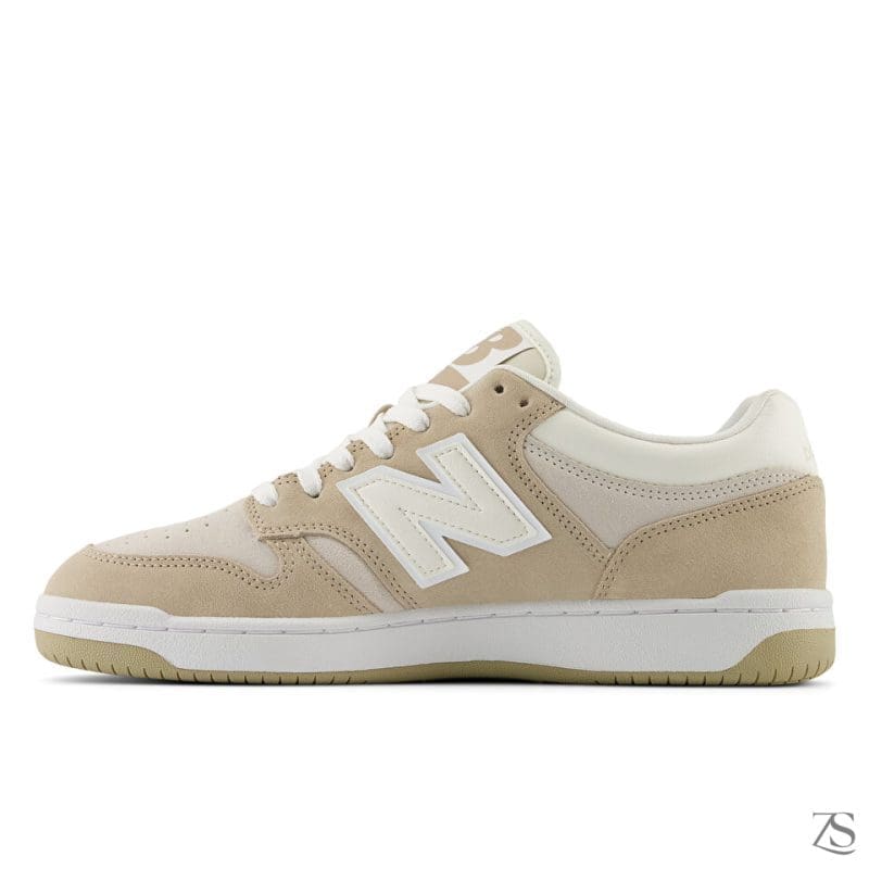 کتونی نیو بالانس New Balance 480 اورجینال