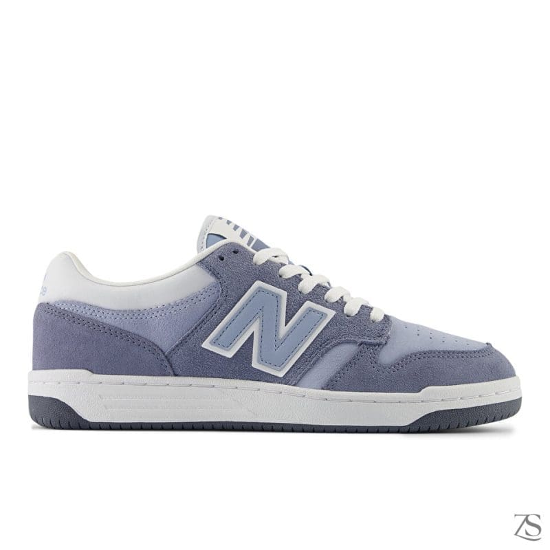 کتونی نیو بالانس New Balance 480 اورجینال