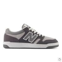 کتونی نیو بالانس New Balance 480 اورجینال