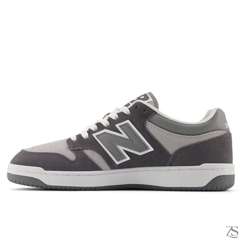 کتونی نیو بالانس New Balance 480 اورجینال