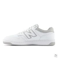 کتونی نیو بالانس New Balance 480 اورجینال