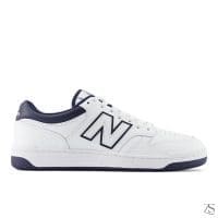 کتونی نیو بالانس New Balance 480 اورجینال