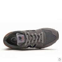 کتونی نیو بالانس New Balance 500 اورجینال