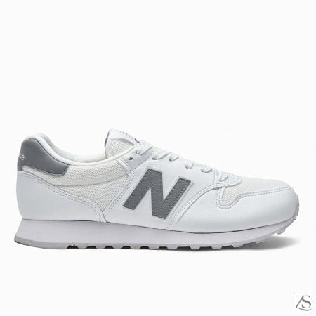 کتونی نیو بالانس New Balance 500 اورجینال