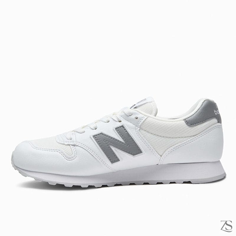 کتونی نیو بالانس New Balance 500 اورجینال