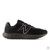 کتونی نیو بالانس New Balance 520 اورجینال