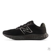 کتونی نیو بالانس New Balance 520 اورجینال