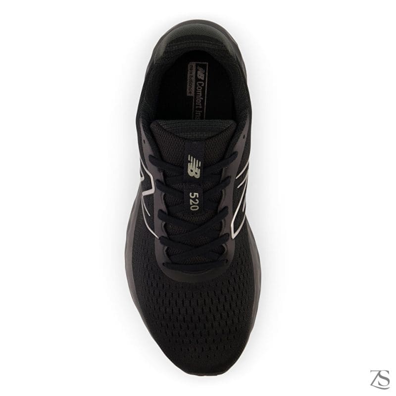 کتونی نیو بالانس New Balance 520 اورجینال