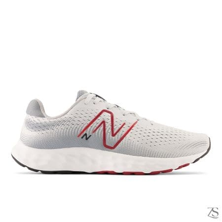 کتونی نیو بالانس New Balance 520 اورجینال