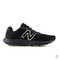 کتونی نیو بالانس New Balance 520 اورجینال