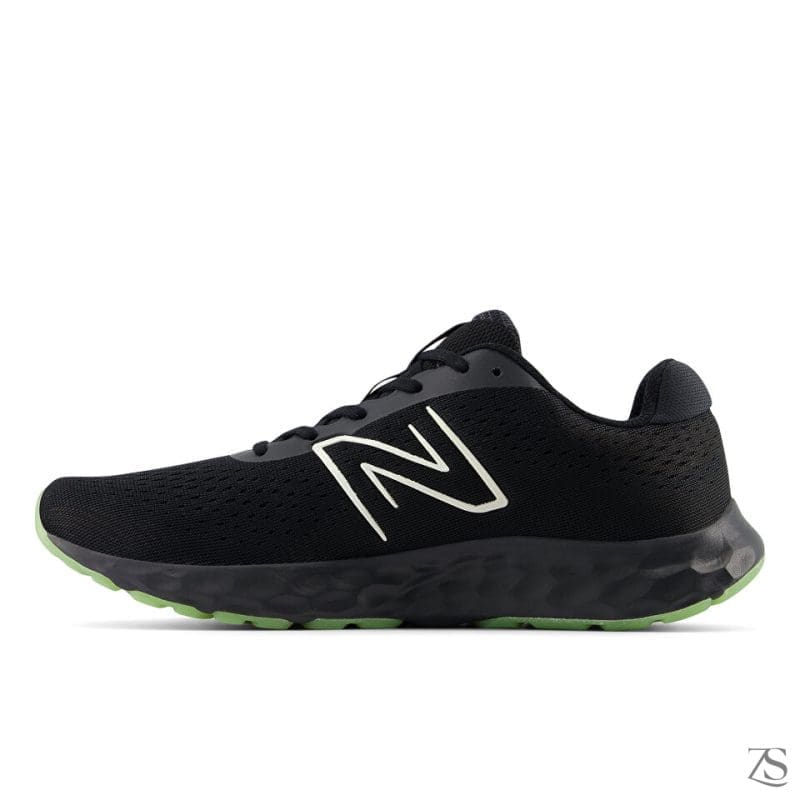 کتونی نیو بالانس New Balance 520 اورجینال