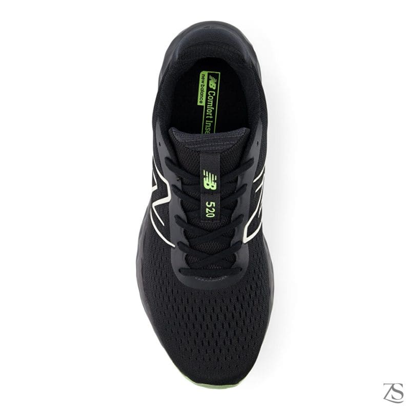 کتونی نیو بالانس New Balance 520 اورجینال