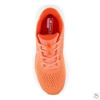 کتونی نیو بالانس New Balance 520 اورجینال