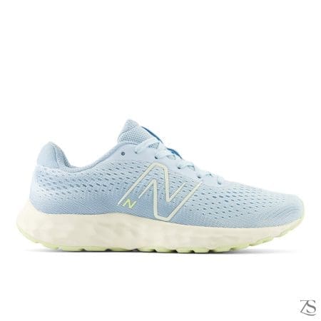 کتونی نیو بالانس New Balance 520 اورجینال