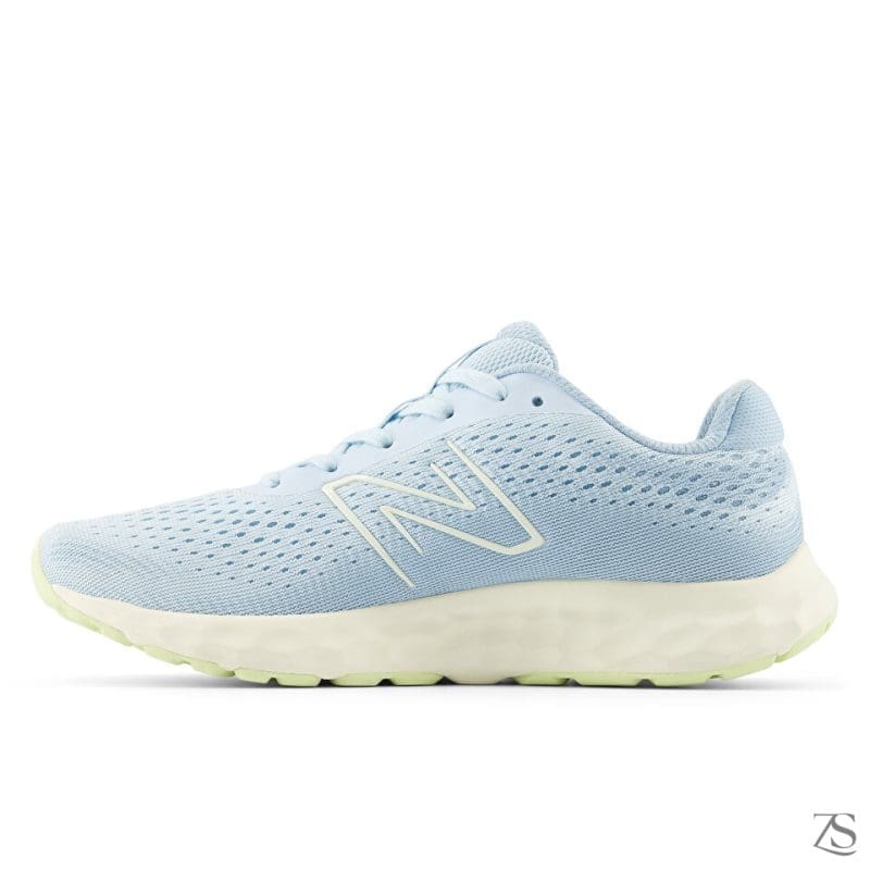 کتونی نیو بالانس New Balance 520 اورجینال