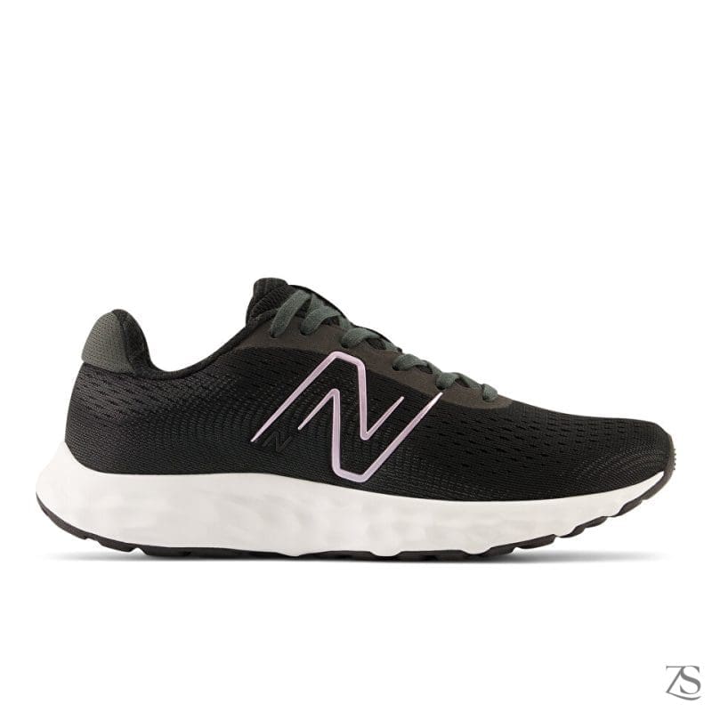 کتونی نیو بالانس New Balance 520 اورجینال