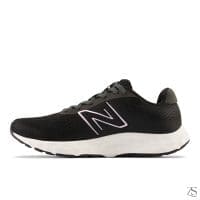 کتونی نیو بالانس New Balance 520 اورجینال