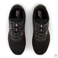 کتونی نیو بالانس New Balance 520 اورجینال