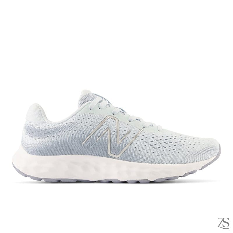 کتونی نیو بالانس New Balance 520 اورجینال