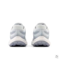 کتونی نیو بالانس New Balance 520 اورجینال