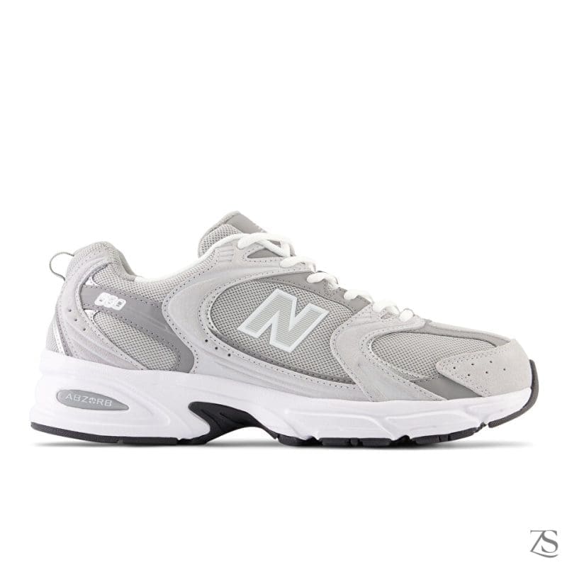 کتونی نیو بالانس New Balance 530 اورجینال