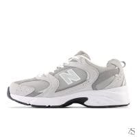 کتونی نیو بالانس New Balance 530 اورجینال