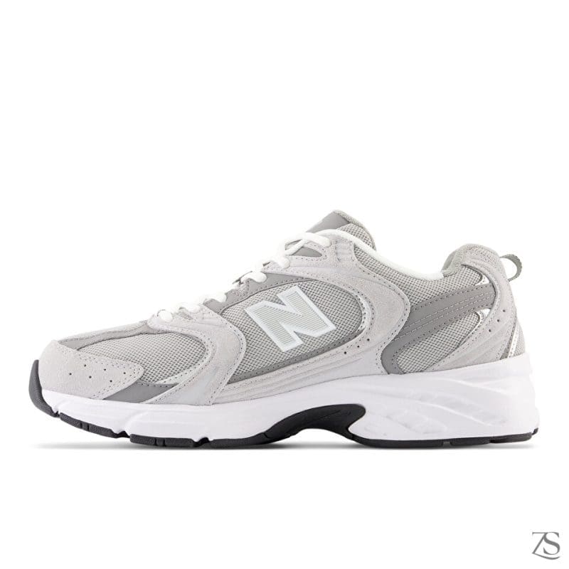 کتونی نیو بالانس New Balance 530 اورجینال