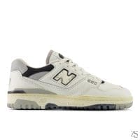 کتونی نیو بالانس New Balance 550 اورجینال