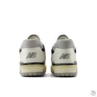 کتونی نیو بالانس New Balance 550 اورجینال