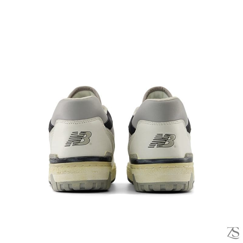 کتونی نیو بالانس New Balance 550 اورجینال