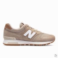 کتونی نیو بالانس New Balance 565 اورجینال